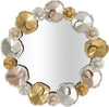 Specchio-Mixy-Cm-Ø-75,5X5,5