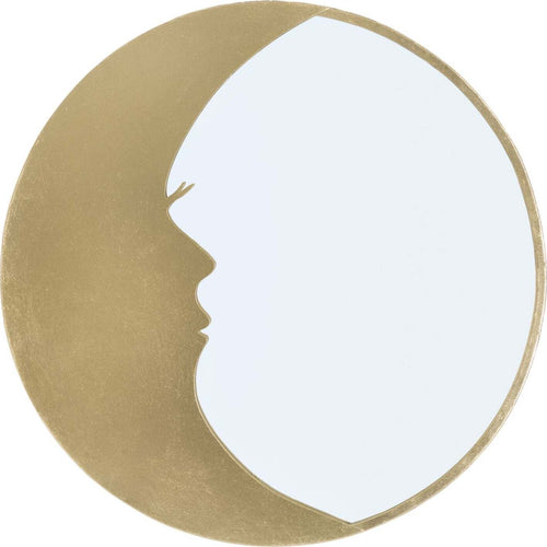 Specchio-Moon-Cm-Ø-72,5X2,3