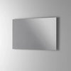 Mobile Bagno Sospeso 90 cm - Zefira