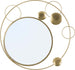 Specchio-Planet-Cm-90X3X83