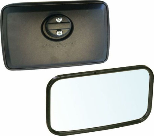 Specchio-retrovisore-295x215-Confezione-da-1pz