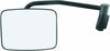 Specchio-retrovisore-completo-sinistro-CNH-Confezione-da-1pz