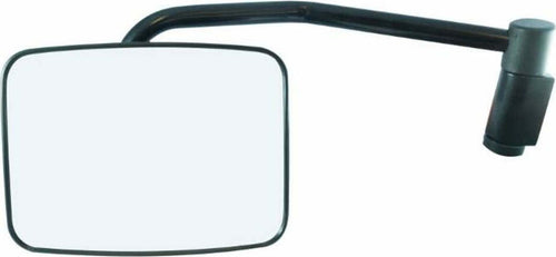 Specchio-retrovisore-completo-sinistro-CNH-Confezione-da-1pz
