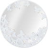 Specchio-Rotondo-White-Butterfly-Cm-62,5X2,3