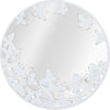 Specchio-Rotondo-White-Butterfly-Cm-62,5X2,3
