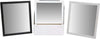 Specchio-Specchiera-Rettangolare-Con-Cornice-Decorata-In-Pvc-50-X-60-Cm-219110