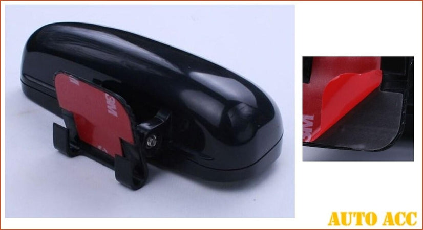 SPECCHIO SPECCHIETTO SPECCHIO AGGIUNTIVO LATERALE DESTRO CLIP E ADESIVO GRIGIO Auto e Moto/Parti per auto/Styling auto e carrozzeria/Specchietti laterali e parti di cambio/Specchietti per angolo morto Trade Shop italia - Napoli, Commerciovirtuoso.it