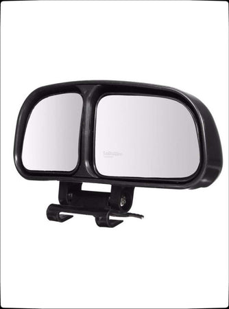 SPECCHIO SPECCHIETTO SPECCHIO AGGIUNTIVO LATERALE DESTRO CLIP E ADESIVO GRIGIO Auto e Moto/Parti per auto/Styling auto e carrozzeria/Specchietti laterali e parti di cambio/Specchietti per angolo morto Trade Shop italia - Napoli, Commerciovirtuoso.it