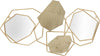Specchio-Stone-Cm-91X4X52