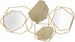 Specchio-Stone-Cm-91X4X52