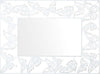 Specchio-White-Butterfly-Cm-85X1X115