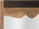 Specchio-Yellowstone-Cm-120X4X72-(Legno-Di-Acacia-Nilotica)