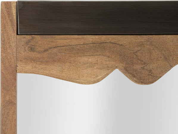 Specchio-Yellowstone-Cm-120X4X72-(Legno-Di-Acacia-Nilotica)