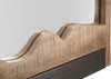 Specchio-Yellowstone-Cm-120X4X72-(Legno-Di-Acacia-Nilotica)