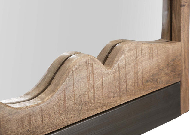 Specchio-Yellowstone-Cm-120X4X72-(Legno-Di-Acacia-Nilotica)