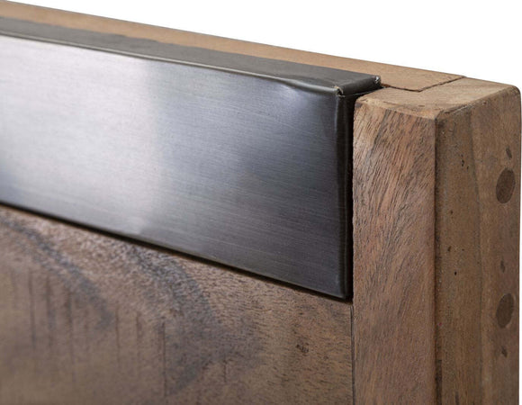 Specchio-Yellowstone-Cm-120X4X72-(Legno-Di-Acacia-Nilotica)