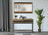 Specchio-Yellowstone-Cm-120X4X72-(Legno-Di-Acacia-Nilotica)