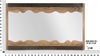 Specchio-Yellowstone-Cm-120X4X72-(Legno-Di-Acacia-Nilotica)