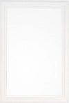 Specchio-Yes-Everyday-0242034-SANZIO-Bianco