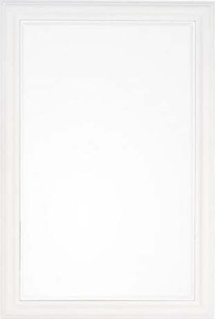 Specchio-Yes-Everyday-0242034-SANZIO-Bianco