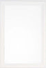 Specchio-Yes-Everyday-0242034-SANZIO-Bianco