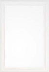 Specchio-Yes-Everyday-0242034-SANZIO-Bianco
