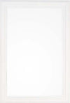 Specchio-Yes-Everyday-0242034-SANZIO-Bianco