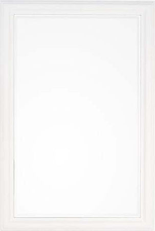 Specchio-Yes-Everyday-0242034-SANZIO-Bianco