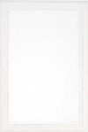 Specchio-Yes-Everyday-0242034-SANZIO-Bianco