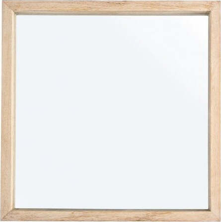 Specchio-Yes-Everyday-0242042-TIZIANO-Legno-naturale