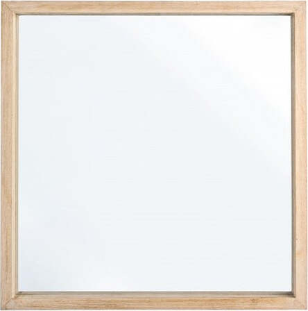 Specchio-Yes-Everyday-0242043-TIZIANO-Legno-naturale