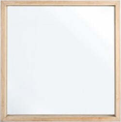 Specchio-Yes-Everyday-0242043-TIZIANO-Legno-naturale