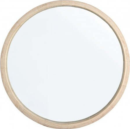 Specchio-Yes-Everyday-0242045-TIZIANO-Legno-naturale