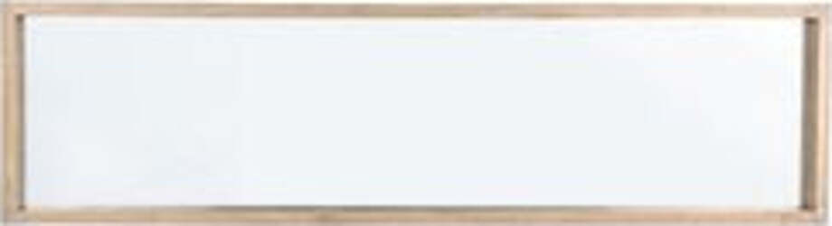 Specchio-Yes-Everyday-0242046-TIZIANO-Legno-naturale