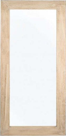 Specchio-Yes-Everyday-0242049-TIZIANO-Legno-naturale