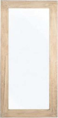 Specchio-Yes-Everyday-0242049-TIZIANO-Legno-naturale