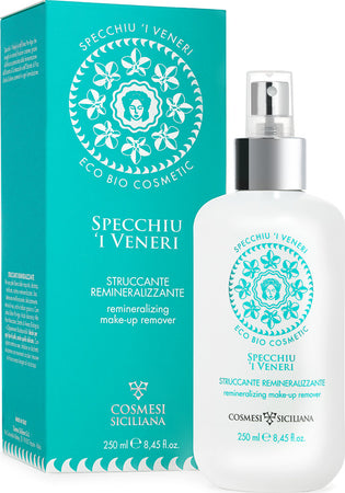 Specchiu-i-veneri-Struccante-rimineralizzante-250-ml