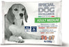 Special Dog Excellence Bocconcini in salsa per cani di taglia media con Manzo e Selvaggina Prodotti per animali domestici/Cani/Cibo/Umido Scontolo.net - Potenza, Commerciovirtuoso.it