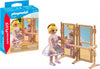 Special-Plus-Ballerina-Playmobil