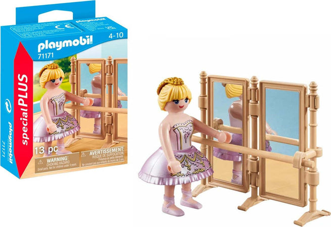 Special-Plus-Ballerina-Playmobil