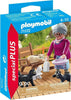 Special-Plus-Nonna-con-Gatti-Playmobil