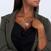 Special-Set-MORELLATO-Love-collana-/-bracciale-acciaio-bimbo-/-albero-vita