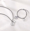 Special-Set-MORELLATO-Love-collana-/-bracciale-acciaio-bimbo-/-albero-vita