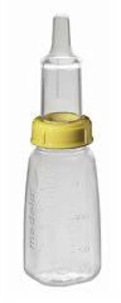 Product Image-0
