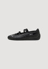 PUMA Speedcat Ballet da donna