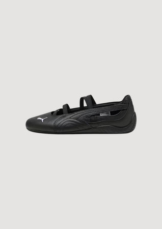 PUMA Speedcat Ballet da donna