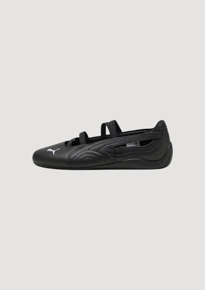 PUMA Speedcat Ballet da donna