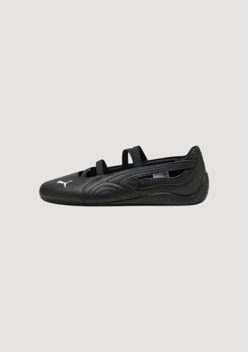 PUMA Speedcat Ballet da donna
