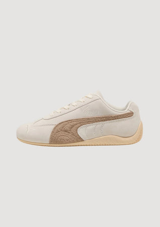 PUMA Speedcat Elevated Wns da uomo