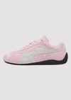 PUMA Speedcat Og da donna